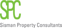 SPC Bristol Logo of SPC Bristol